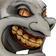 smayL