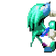 grindItHARDER