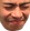 PainsChamp