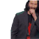 KeanU