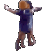 forroPls emote