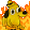 ThisIsFine - 28x28