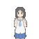 ShinoNanoDance - 56x56