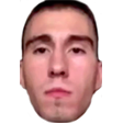 4Weird emote