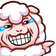 nakkiLook