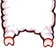 nakkiLegs
