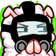 nakkiToxic