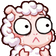 nakkiSG