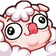 nakkiBlele
