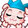 nakkiPrime
