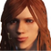tessaSmug