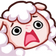 nakkiOMG