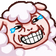 nakkiKEKS