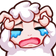 nakkiBooli