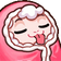 cozyBlele