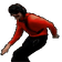 docPls