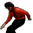 docPls emote