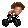 TriCycle