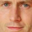 toddW emote