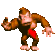 KongDance - 56x56