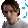 jermaTune