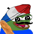 peepoFrance