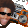 TriBoom