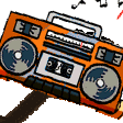 BoomTime emote