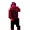 wonkyPls