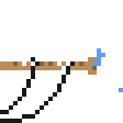 FluteTime emote