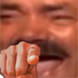 KEKYou emote