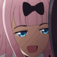 Lennyface emote