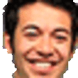 SUPERMEGAULTRAHYPERPOG emote