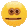VibeCheckS