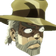 jojoS