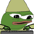 DANKHACKERMANS emote