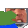 1x