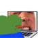 peepoGachi