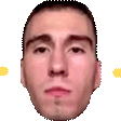 4Fingers emote