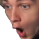 Pog9
