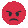 rageMad