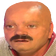 baldKek