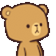 bearHug