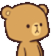 bearHug emote