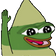 peepoHeyDank