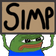 peepoSimp