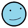 Dcolon emote