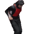 DoctorPls emote