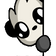 rooPeeking