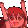 Ravedelia